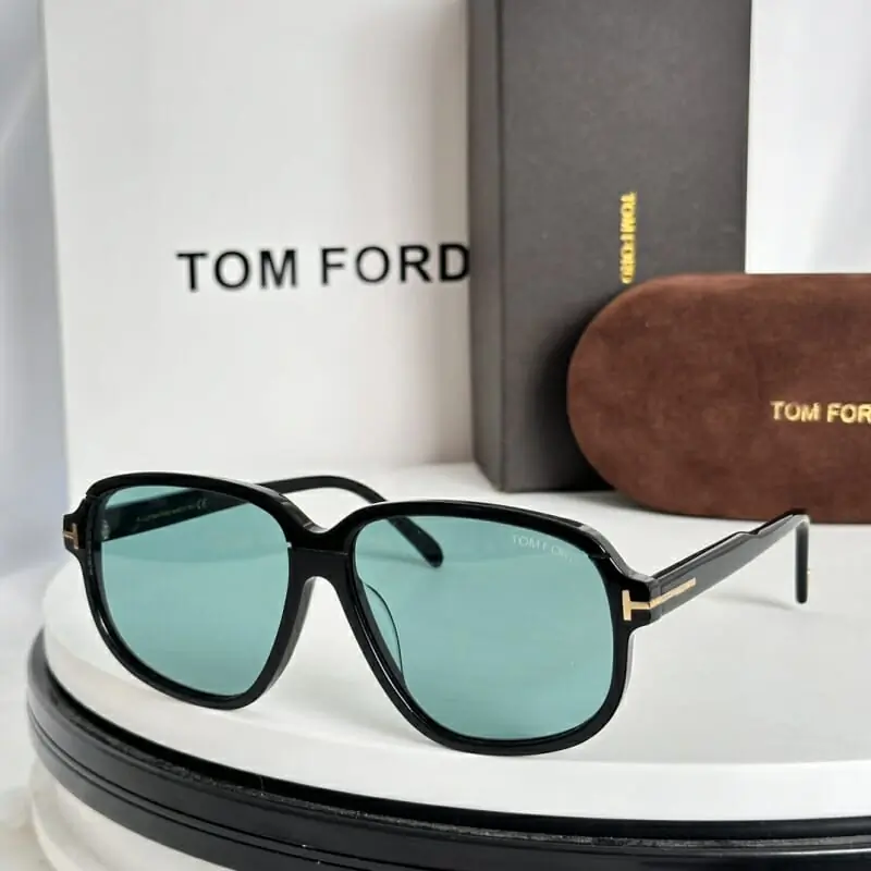 tom ford aaa qualite lunettes de soleil s_1235752